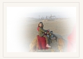 tunisia, atlas, roman, camels-26